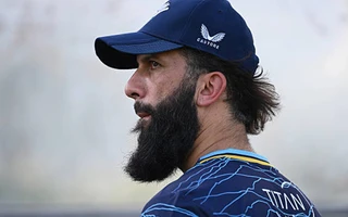 T20 Blast 2026: ‘People advised me against joining Yorkshire’ - Moeen Ali eyes historic title with county