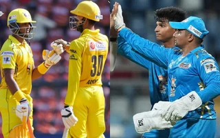 T20 Mumbai 2026: Match 13, AA vs ATMWS Match Prediction – Who will win today’s T20 Mumbai match between Arcs Andheri vs Aakash Tigers MWS?