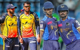 T20 Mumbai 2026: Match 14, ETS vs NMP Match Prediction – Who will win today’s T20 Mumbai match between Eagle Thane Strikers vs North Mumbai Panthers?