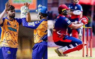bundelkhandbulls vs bhopalleopards