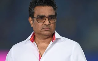 Indian cricket still struggles to take tough calls on big names, says Sanjay Manjrekar