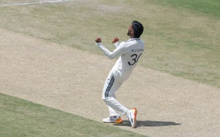 Manav Suthar