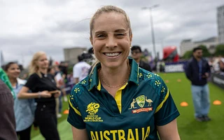 Women’s T20 World Cup 2026: ‘The girls are really hungry’ - Sophie Molineux backs Australia to shine on the biggest stage