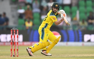 BAN vs AUS 2026: ‘I haven't looked that far ahead’ - Josh Inglis on ODI captaincy prospects
