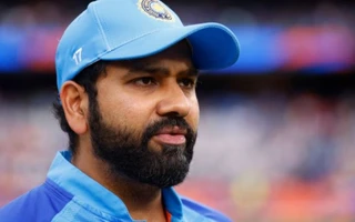'It depends on what the selectors and coaches think' - Wasim Jaffer's huge statement on Rohit Sharma's chances for ODI World Cup 2027