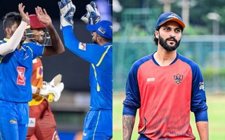 APL 2026: Match 3, VIJ vs BB Match Prediction – Who will win today’s APL match between Vijayawada Sunshiners vs Bhimavaram Bulls?
