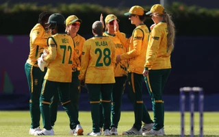 SA-W vs NED-W Dream11 Prediction