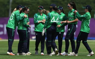 SCO-W vs IRE-W Dream11 Prediction