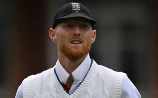 3 players who can replace Ben Stokes in England Test squad