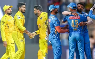 T20 Mumbai 2026: Semi Final 1, AA vs ATMWS Match Prediction – Who will win today’s T20 Mumbai match between Arcs Andheri vs Aakash Tigers MWS?
