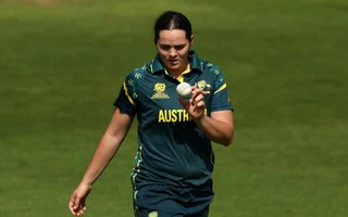 Top players set to play their first Women's T20 World Cup in 2026