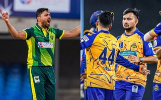 MPL T20 2026: Match 21, BL vs CG Match Prediction – Who will win today’s MPL T20 match between Bhopal Leopards vs Chambal Ghariyals?