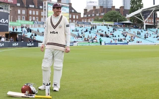 ENG vs NZ 2026: ‘I would have gone with Dan Lawrence’ - Nasser Hussain questions selection call for second Test