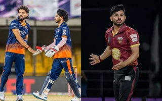 MPL T20 2026: Match 24, BB vs GC Match Prediction – Who will win today’s MPL T20 match between Bundelkhand Bulls vs Gwalior Cheetahs?