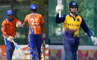 MPL T20 2026: Match 25, UF vs RJ Match Prediction – Who will win today’s MPL T20 match between Ujjain Falcons vs Rewa Jaguars?