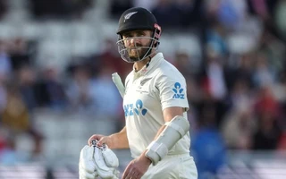 Cricketers retired in 2026 so far
