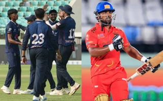 APL 2026: Match 10, AMR vs BB Match Prediction – Who will win today’s APL match between Amaravati Royals vs Bhimavaram Bulls?