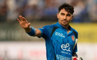 IND vs AFG 2026: ‘His advice really helped me’ - Rahmanullah Gurbaz thanks Gautam Gambhir for ODI hundred