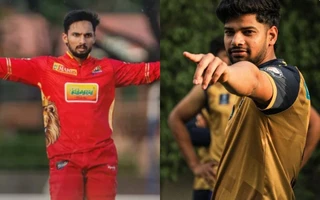 Jabalpur royal lions vs bhopal leopards