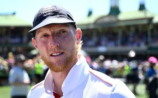 ECB faces ICC scrutiny after Ben Stokes' dressing-room retirement video