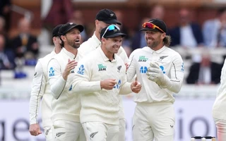 ‘They’re tough and uncompromising when they play against Australia’ - Ex-Australian pacer backs intense Test summer against New Zealand