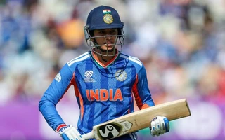 'She doesn't need to clone Harman' - Anjum Chopra urges Smriti Mandhana to carve her own path as India captain