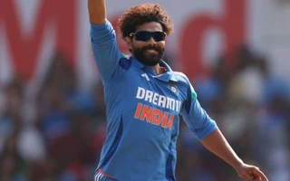 'What's the procedure?' - Ravindra Jadeja's cheeky reply to BCCI selector vacancy