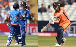 IND-W vs NED-W Dream11 Prediction
