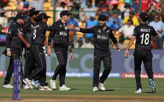 New Zealand vs Pakistan Dream11 Team Today