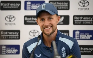ENG vs NZ 2026: Joe Root admits envy of Ben Stokes ahead of surprise return as captain