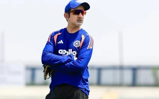 ‘They always try and prepare for a big tournament’ - Ambati Rayudu explains India’s shift toward all-rounders in bilateral series