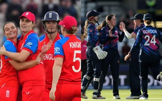 ENG-W vs SCO-W Dream11 Prediction