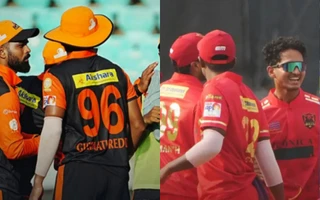 APL 2026: Match 17, TW vs BB Match Prediction – Who will win today’s APL match between Tungabhadra Warriors vs Bhimavaram Bulls?