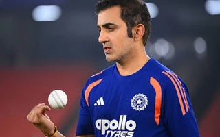 'It's about how mentally strong you are' - Gautam Gambhir warns India's young batters ahead of BGT
