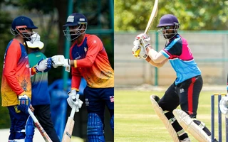 Maharaja Trophy KSCA T20 2026: Match 3, CKM vs HT Match Prediction – Who will win today’s match between CKM vs HT?