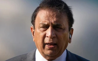 Asian Games 2026: 'The pitch is going to be uncertain' - Sunil Gavaskar warns India
