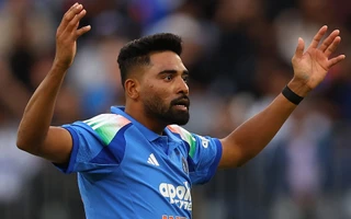 3 unlucky players who missed out on being picked in India's ODI squad for series against England