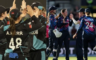 Women's T20 World Cup 2026: Match 19, NZ W vs SCO W Match Prediction – Who will win today’s match between New Zealand Women vs Scotland Women?