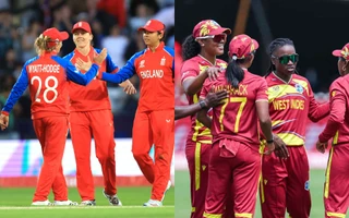 ENG-W vs WI-W Dream11 Prediction