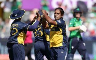SL-W vs SCO-W Dream11 Prediction