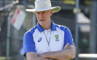 'Greg Chappell divided players, made them fight' - Harbhajan Singh on Aussie coach's destructive tenure