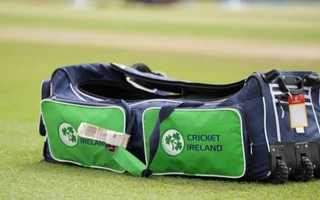 Ireland spinner Ben White retires from representative cricket at 28