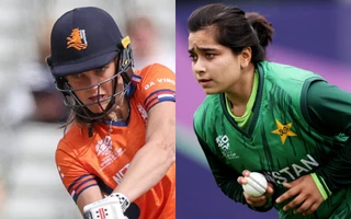 PAK-W vs NED-W Dream11 Prediction