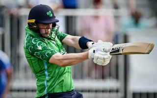 IRE vs IND 2026: Ireland vs India, 1st T20I- Who Said What?
