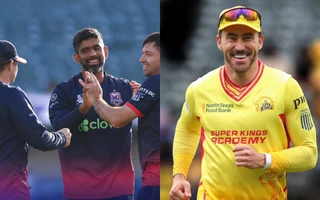 MLC 2026: Match 13, WAS vs TEX Match Prediction – Who will win today’s MLC match between Washington Freedom vs Texas Super Kings?