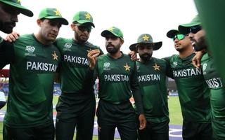 PCB makes padel a mandatory part of training at National Cricket Academy