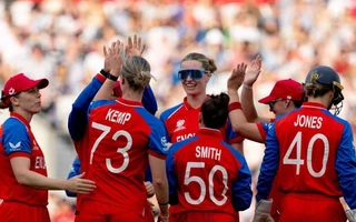 ENG-W vs AUS-W Dream11 Prediction