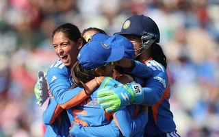 India Women's squad for Asian Games 2026 announced, BCCI continues with Harmanpreet Kaur as captain