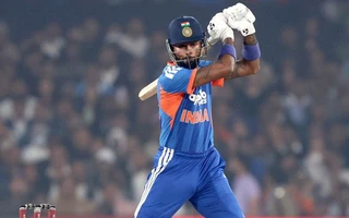 'We don't want to push him' - Gautam Gambhir sets clear condition for Hardik Pandya's India return