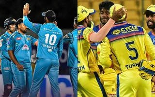 Maharaja Trophy KSCA T20 2026: Match 23, GBM vs MW Match Prediction – Who will win today’s match between GBM vs MW?